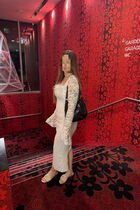 Natascha