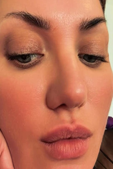 Linda