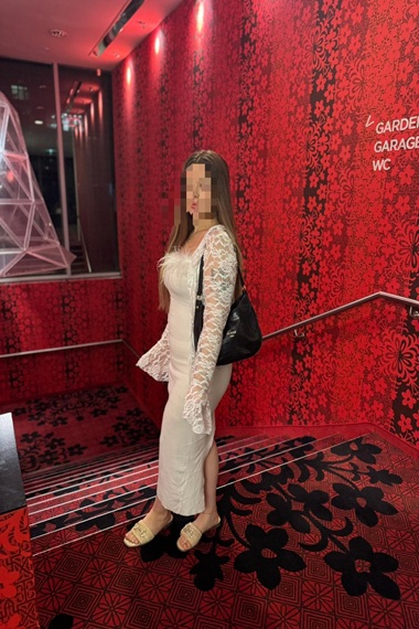 Natascha